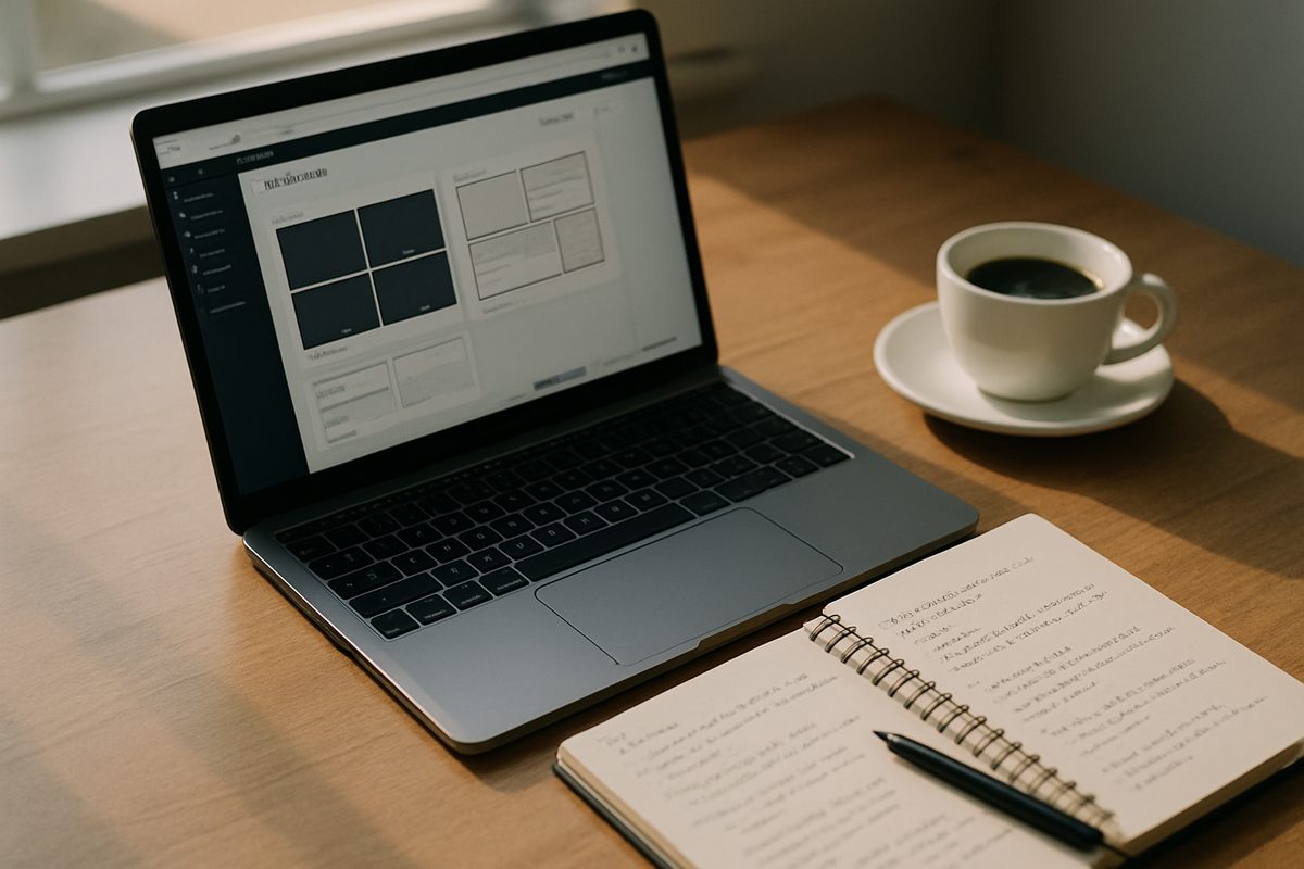 Elegir software de cartelería digital: las siete preguntas que separan a unos de otros